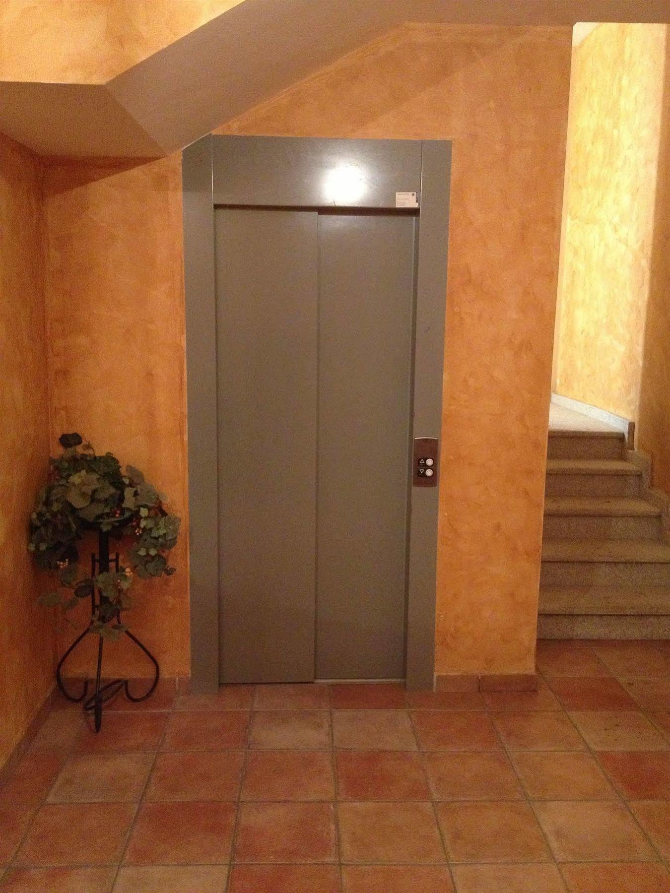 Complejo Penafiel Apartment Zarza La Mayor Luaran gambar
